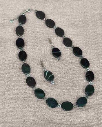 2  α  σετ μαυρα (1)